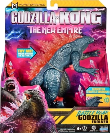 godzilla.jpg