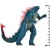 godzillaa.jpg
