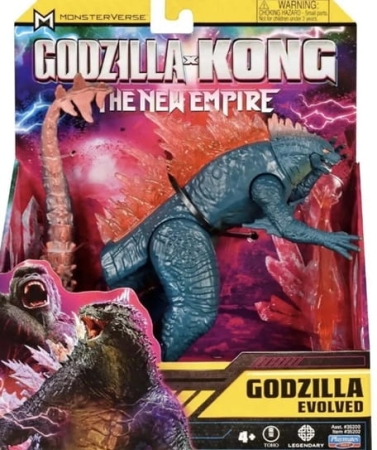 godzilla 2.jpg