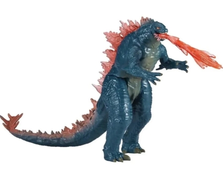 godzilla 2a.jpg