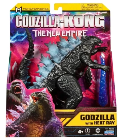 godzilla 3.jpg