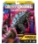 godzilla 3.jpg
