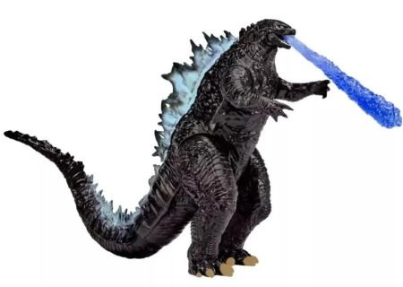 godzilla 3a.jpg