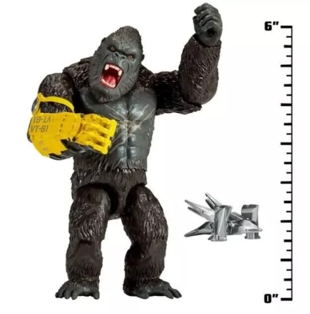 kong 2.jpg