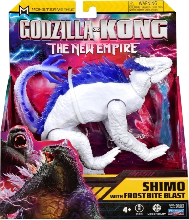 shimo.jpg