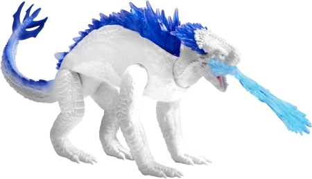 shimo1.jpg