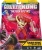 godzilla-x-kong-monsterverse-basic-series-skar-king-with-whiplash-043377352051_1024x1024.jpg
