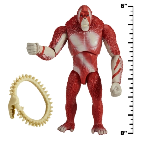 HS-35200-SKARKING.jpg