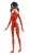 e2a4d8d53146c6c0532f582edf21427a3e80fa72_50261_front3.jpg