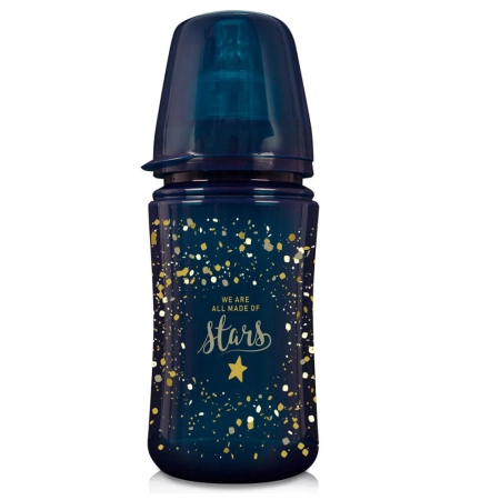 lovi stardust 11.jpg