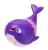 smashlings 1a.jpg