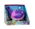 smashlings 1b.jpg