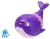smashlings 1c.jpg