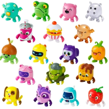 smashlings 0b.jpg