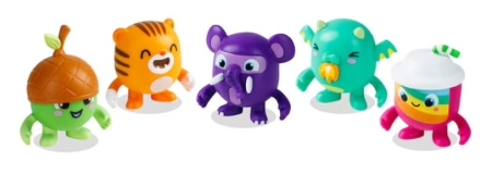 smashlings 0bq.jpg