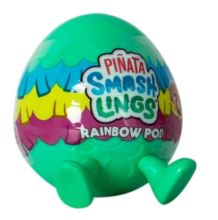 smashlings 01.jpg