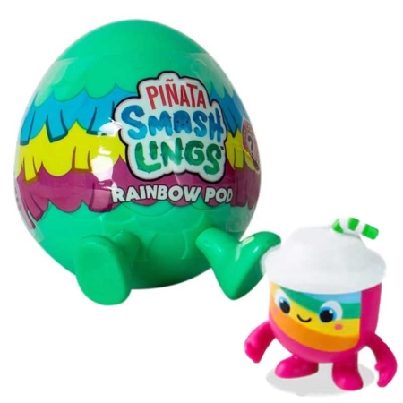 smashlings 01a.jpg
