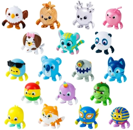 smashlings 02.jpg
