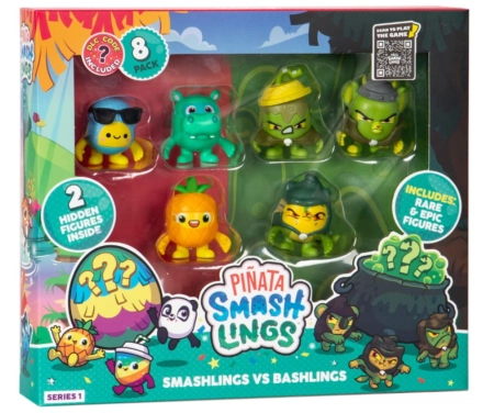 smashlings m1.jpg