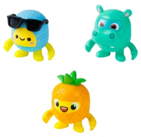 smashlings m1b.jpg