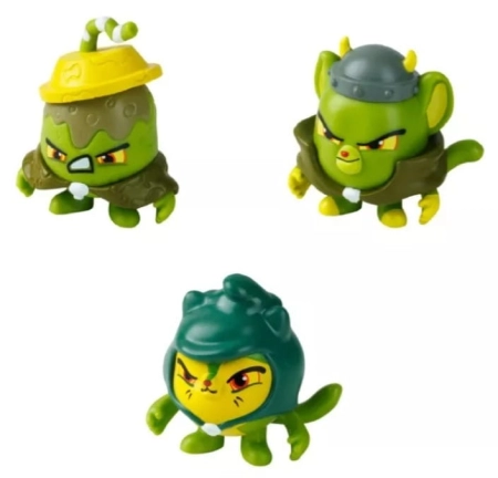 smashlings m1c.jpg
