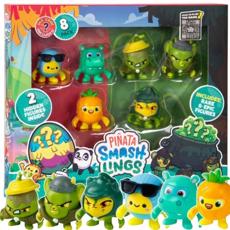 smashlings ml.jpg