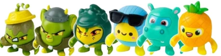 smashlings mla.jpg
