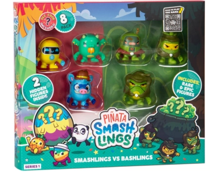 smashlings m.jpg