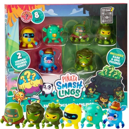 smashlings m1abb.jpg