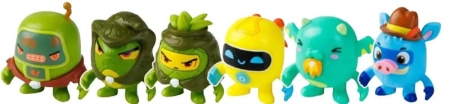 smashlings m1cg.jpg