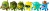 smashlings m1cg.jpg