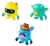 smashlings m1d.jpg