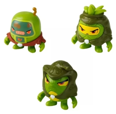 smashlings mb.jpg