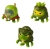 smashlings mb.jpg
