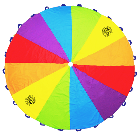 pol_pm_Chusta-Animacyjna-Spadochron-Animacyjny-AKSON-5m-3675_5.png