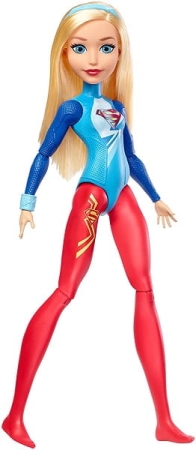 Super hero supergirl 1.jpg
