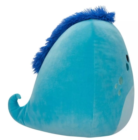 djimon0.jpg