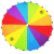 pol_pm_Chusta-Animacyjna-Spadochron-Animacyjny-AKSON-4m-3675_5.png