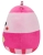 jans2.jpg