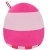 jans3.jpg