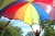 pol_pm_Chusta-Animacyjna-Spadochron-Animacyjny-AKSON-3m-3675_4.jpg