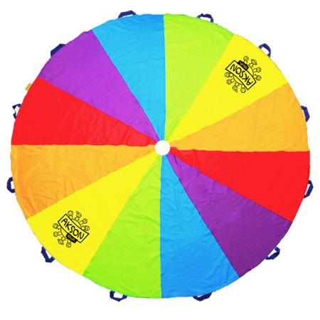 pol_pm_Chusta-Animacyjna-Spadochron-Animacyjny-AKSON1-75m-4012_6.png