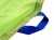 pol_pl_Chusta-Animacyjna-Spadochron-Animacyjny-1.75m-9793_3.jpg