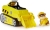 713LjBveY2L._AC_SL1500_.jpg