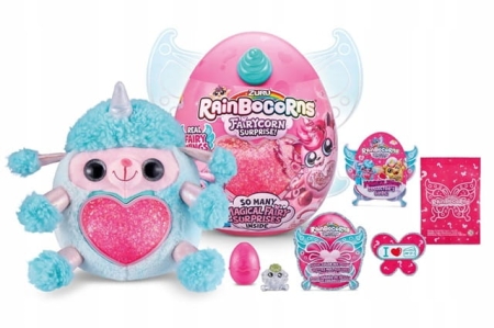 RAINBOCORNS-JEDNOROZEC-DUZE-JAJKO-30-cm-Z-MASKOTKA-NIESPODZIANKA-Wysokosc-produktu-30-cm.jpeg