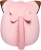 61kxlsLWFEL._AC_SL1500_.jpg