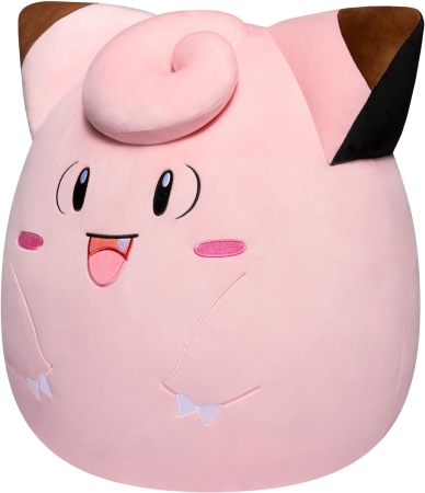 71XmaIblqNL._AC_SL1500_.jpg