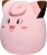71XmaIblqNL._AC_SL1500_.jpg