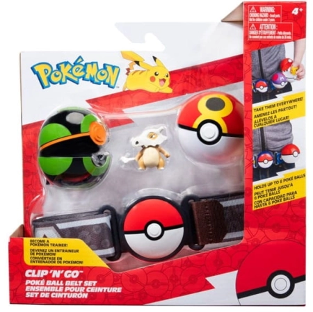 pas trenera pokemon 1.jpg
