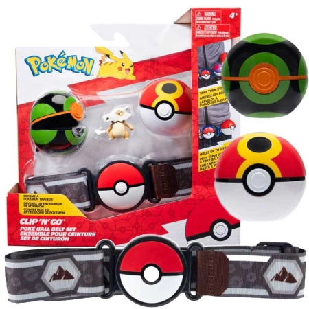 pas trenera pokemon 2.jpg